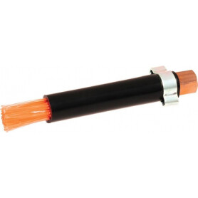 Brosse de graissage KUHN Z5000020