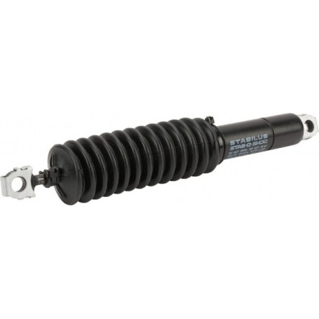 Vérin à gaz STIGA 1134418701 - 1134-4187-01