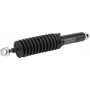 Vérin à gaz STIGA 1134418701 - 1134-4187-01