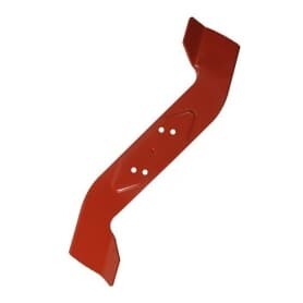 Messer ALKO 112783 - 134042 - B14069 - B61606