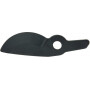 Lame de pince-coupante MTD 74205007 - 742-05007