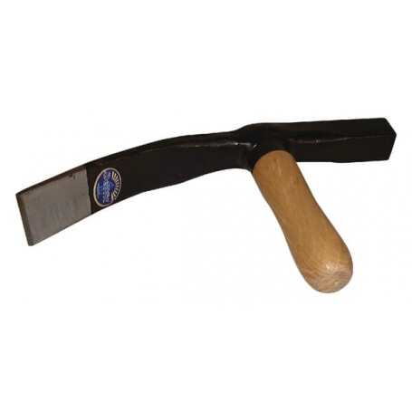 Marteau DE WIT 0001