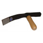 Marteau DE WIT 0001