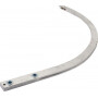 Aiguille UNIVERSEL 0008083300N