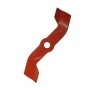 Messer ALKO B14885 - B61608