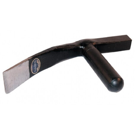 Marteau DE WIT 0017