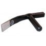 Marteau DE WIT 0017