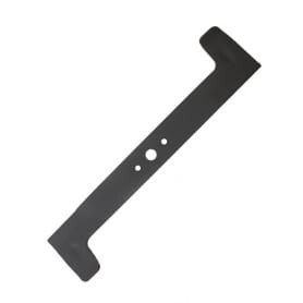 Messer ALKO 548415