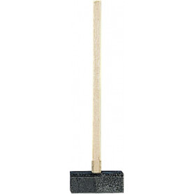 Masse GALLAGHER 017614GAL