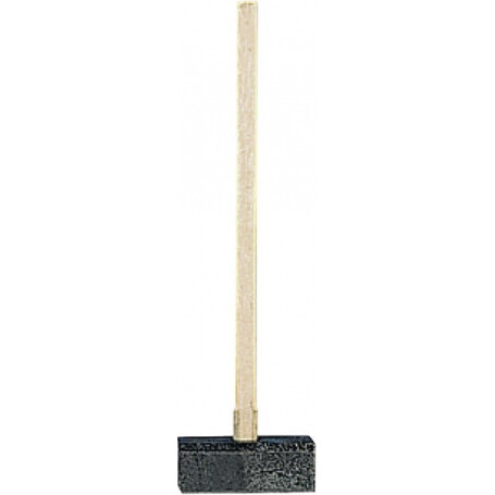 Masse GALLAGHER 017614GAL