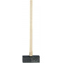 Masse GALLAGHER 017614GAL