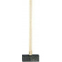 Masse GALLAGHER 017614GAL