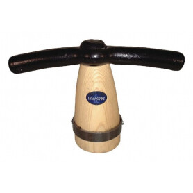 Marteau DE WIT 0201
