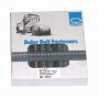 Agrafe FLEXCO 02431