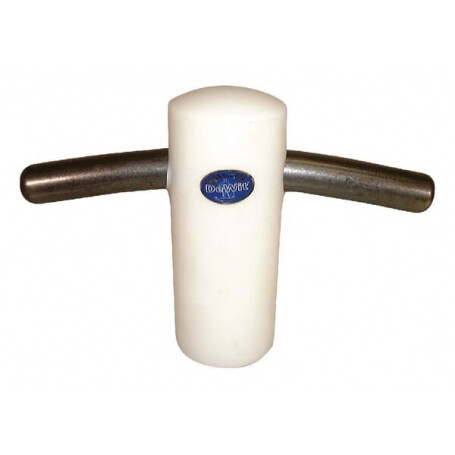 Marteau DE WIT 0301