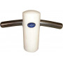 Marteau DE WIT 0301