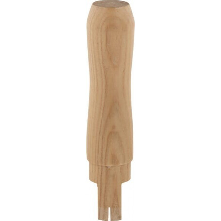 Manche de merlin DE WIT 0701