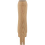 Manche de merlin DE WIT 0701