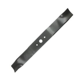 Messer ALKO 465561