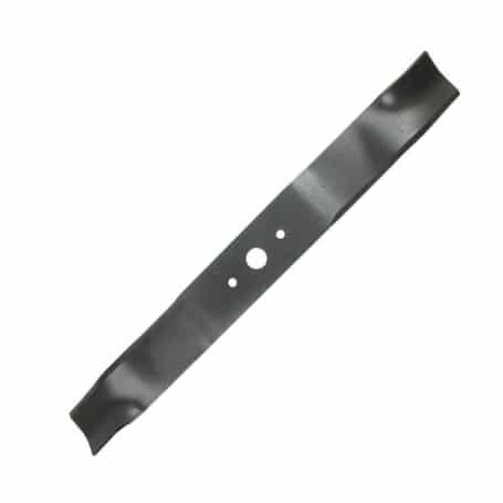 Messer ALKO 465561