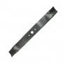 Messer ALKO 465561