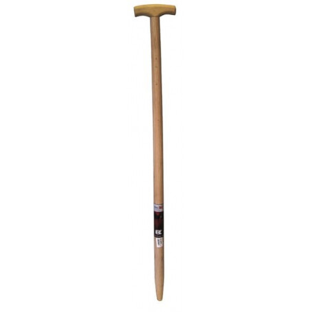 Manche de bêche UNIVERSEL 0801KR