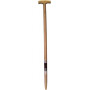 Manche de bêche UNIVERSEL 0801KR