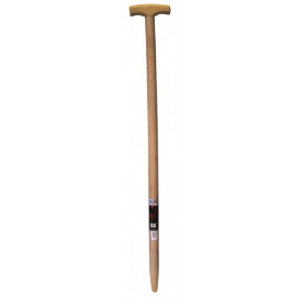 Manche de bêche UNIVERSEL 0806KR