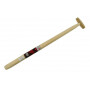 Manche de bêche UNIVERSEL 0808KR