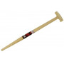 Manche de fourche UNIVERSEL 0809KR