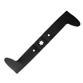 Messer AYP 182804
