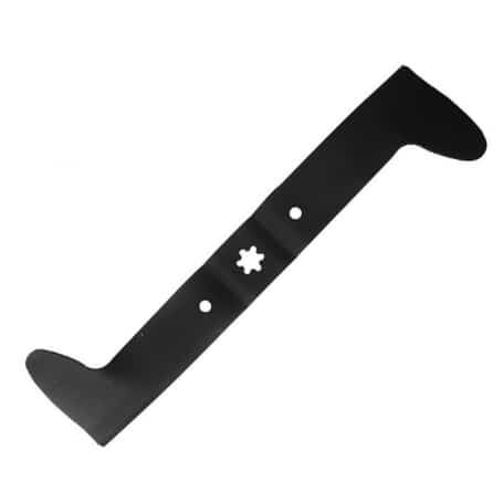 Messer AYP 182804