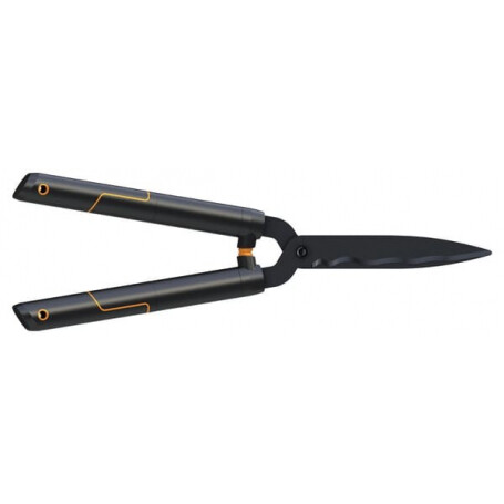 Taille-haie FISKARS 1001433