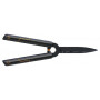 Taille-haie FISKARS 1001433