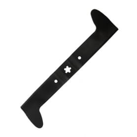 Messer AYP 182803