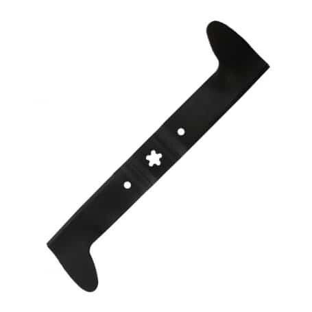 Messer AYP 182803