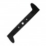 Messer AYP 182803