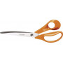 Sécateur FISKARS 1001538