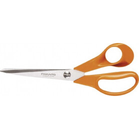 Sécateur FISKARS 1001539