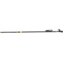 Sécateur FISKARS 1001557
