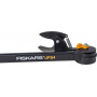 Sécateur FISKARS 1001557