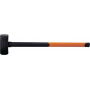 Masse FISKARS 1001619