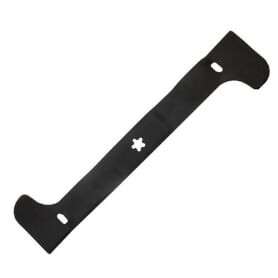 Messer HUSQVARNA 581 51 80-01 - 5815180-01 - 581518001 - ELECTROLUX