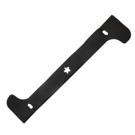 Messer HUSQVARNA 581 51 80-01 - 5815180-01 - 581518001 - ELECTROLUX