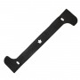Messer HUSQVARNA 581 51 80-01 - 5815180-01 - 581518001 - ELECTROLUX