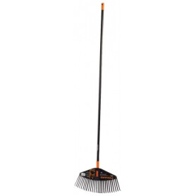 Balai FISKARS 1003465
