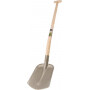 Pelle UNIVERSEL 1006KR