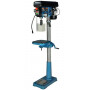 Perceuse à colonne SCANTOOL 100765000