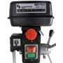 Perceuse à colonne SCANTOOL 100765000