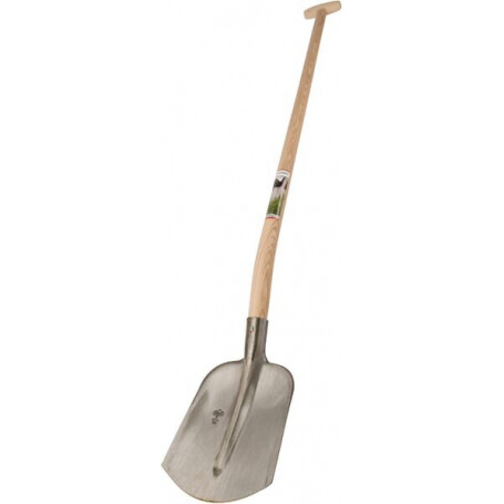 Pelle UNIVERSEL 1008KR